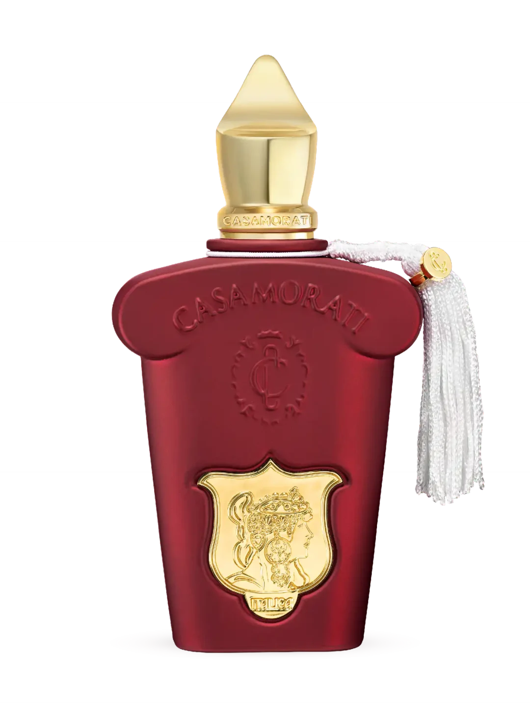 Casamorati - Italica niche perfume at Luxury Fragrance