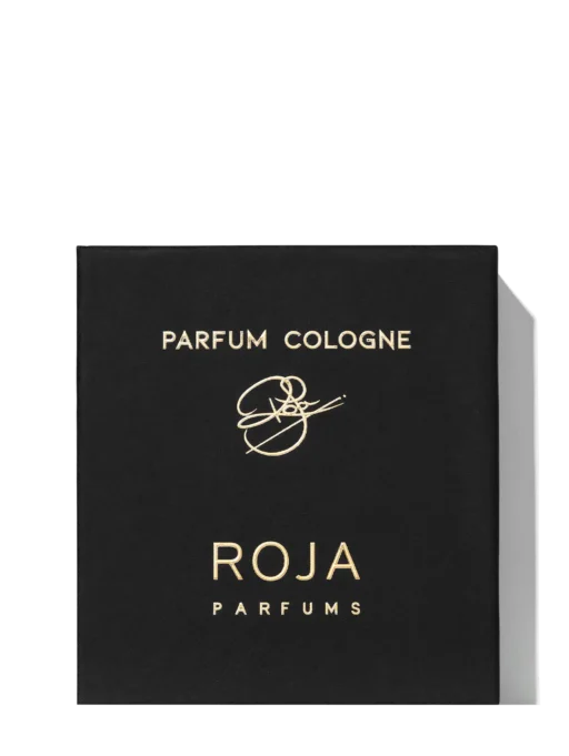 Roja Parfums – Enigma Pour Homme