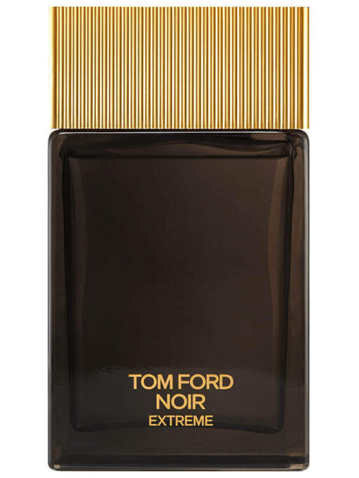 Tom Ford – Noir Extreme