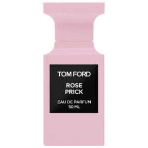 Tom Ford – Rose Prick