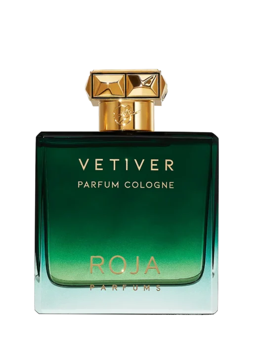 Roja Parfums – Vetiver Pour Homme