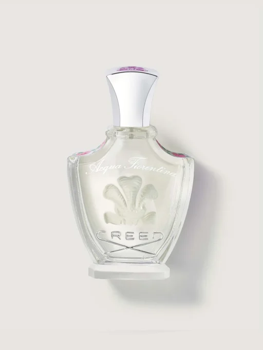 Creed – Acqua Fiorentina