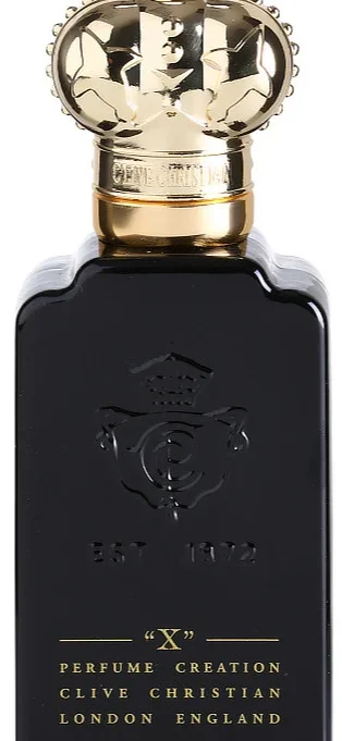 Clive Christian – X for Men