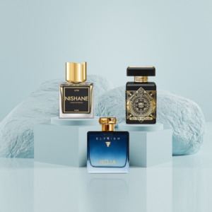 MOST HYPED – UNISEX (3 x 5ml)