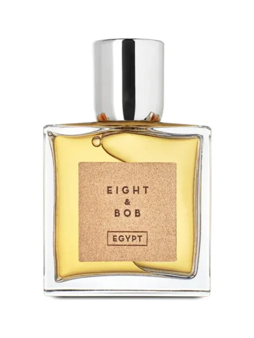 Eight & Bob – Egypt