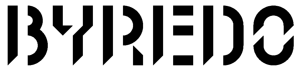 Ij1shg