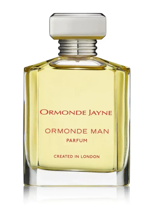 Ormonde Jayne – Ormonde Man