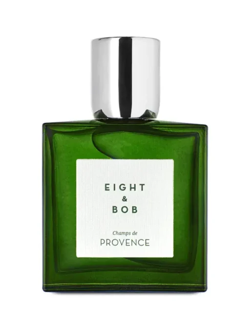Eight & Bob – Champs de Provence