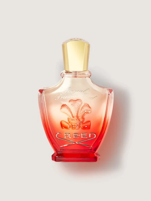 Creed – Royal Princess Oud