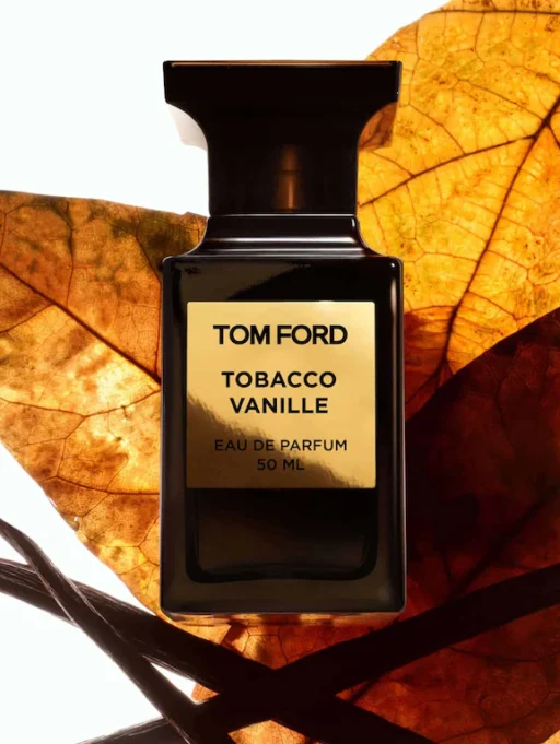 Tom Ford – Tobacco Vanille