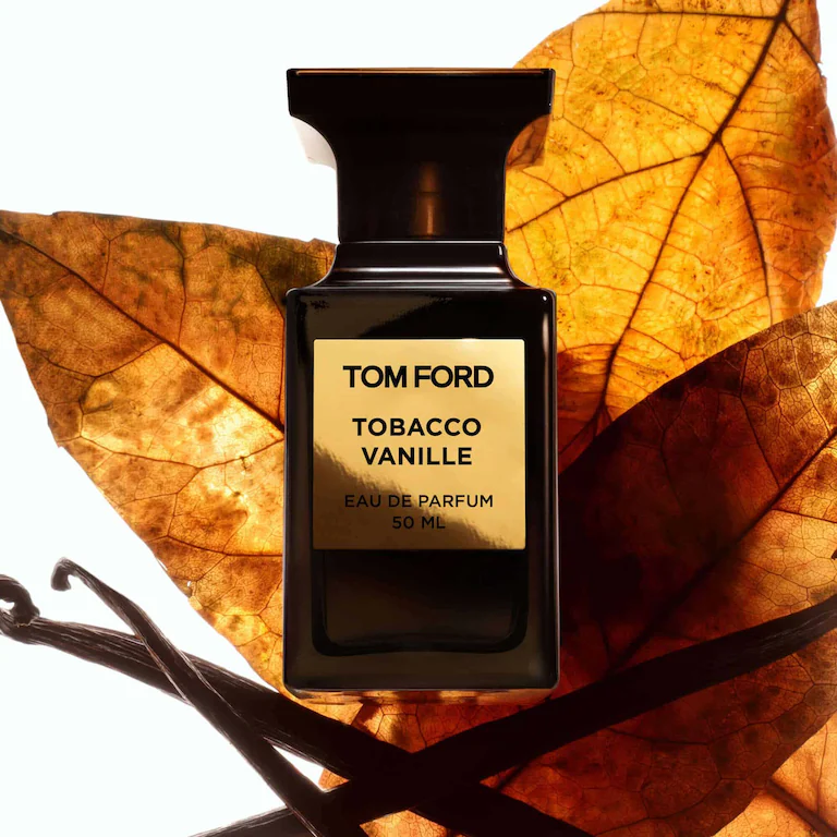 tf_sku_T01K01_2000x2000_1.webp