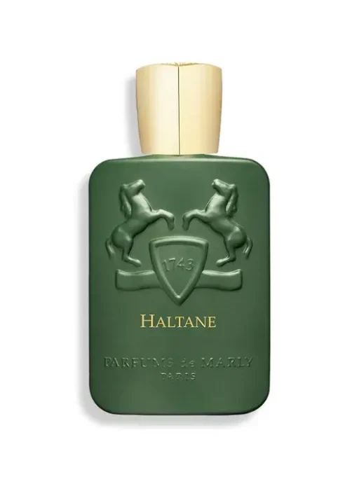 PARFUMS DE MARLY – HALTANE