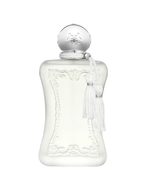 PARFUMS DE MARLY – VALAYA