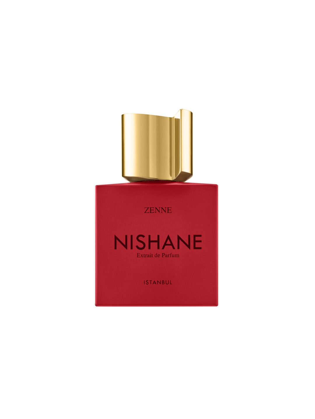 NISHANE - ZENNE niche perfume at Luxury Fragrance