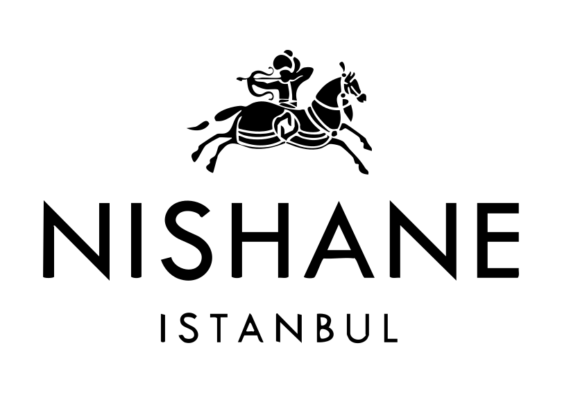 nishane 1