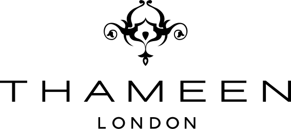 thameen dark