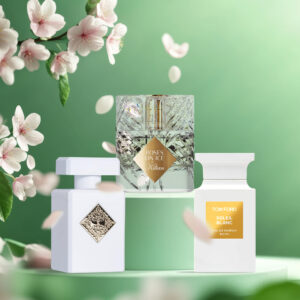 SPRING ESSENCE – HER (3 x 5ml)