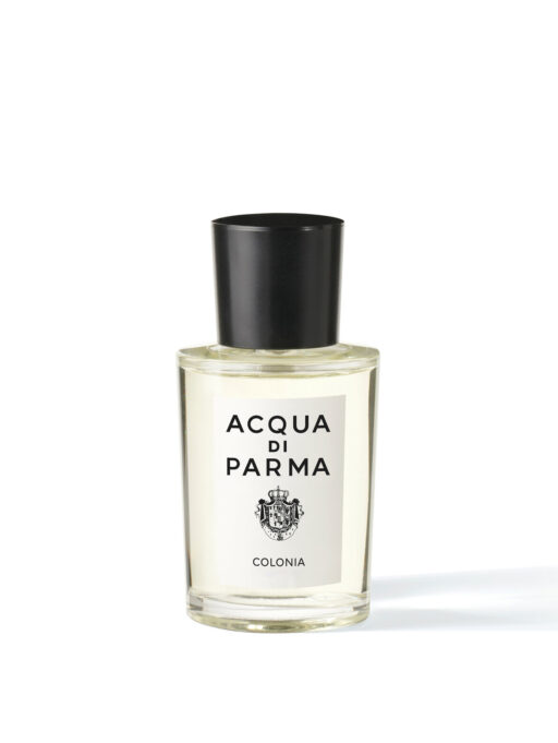 Acqua di Parma – Colonia, Eau De Cologne