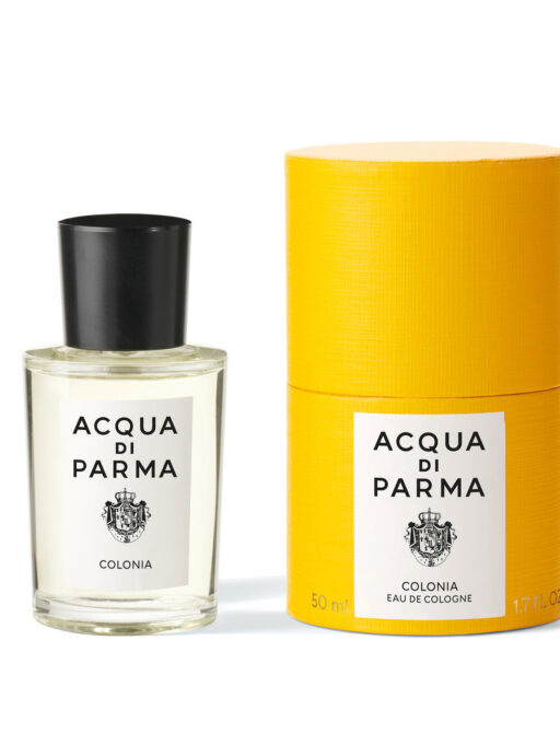 Acqua di Parma – Colonia, Eau De Cologne