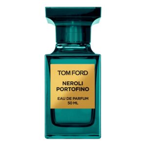 Tom Ford – Neroli Portofino