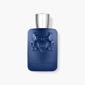 PARFUMS DE MARLY – PERCIVAL
