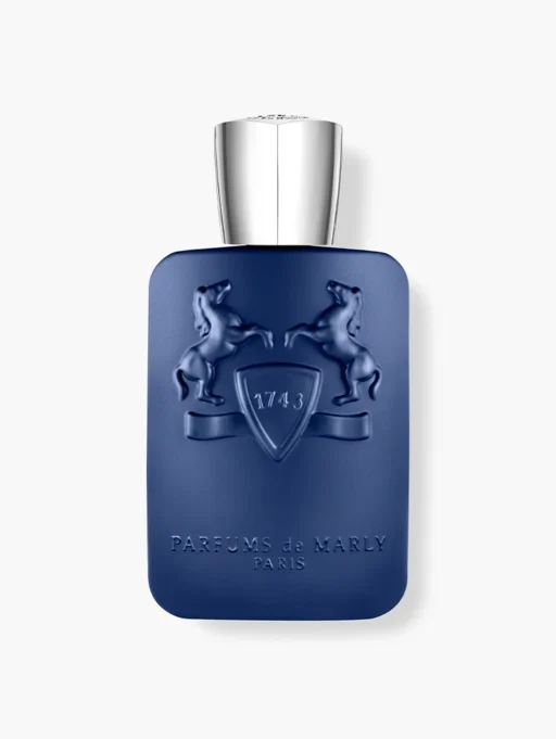PARFUMS DE MARLY – PERCIVAL