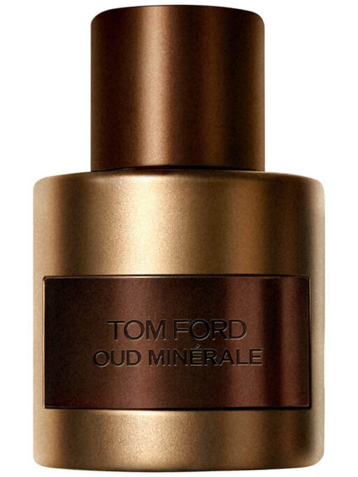 Tom Ford – Oud Minerale, Eau de Parfum