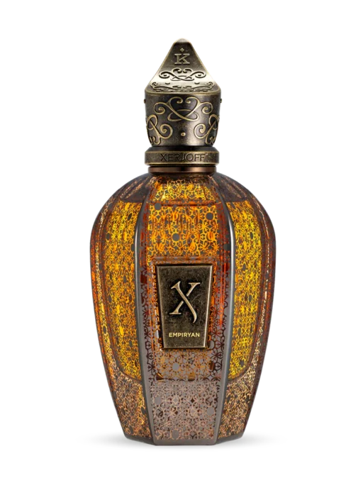 XERJOFF – EMPIRYAN