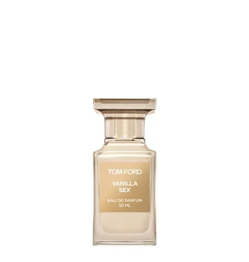 Tom Ford –  Vanilla Sex, Eau de Parfum